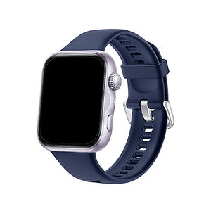 HUAWEI Watch Fit 5/Watch Fit 5 Pro �E�F�A���u���[���E�X�}�[�g�E�H�b�` �V���R���o���h �X�|�[�c�o���h �����x���g �y�� �_�炩�� �ϊ� �ʋC�� �t�@�[�E�F�C �E�H�b�` �t�B�b�g5 �t�B�b�g5�v�� �ւ�