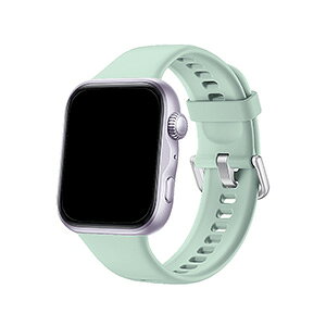 HUAWEI Watch Fit 5/Watch Fit 5 Pro �E�F�A���u���[���E�X�}�[�g�E�H�b�` �V���R���o���h �X�|�[�c�o���h �����x���g �y�� �_�炩�� �ϊ� �ʋC�� �t�@�[�E�F�C �E�H�b�` �t�B�b�g5 �t�B�b�g5�v�� �ւ�
