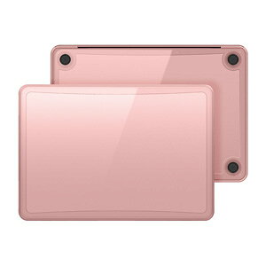 Apple MacBook Neo 13�C���` 2026���f�� �P�[�X �m�[�gPC �n�[�h�P�[�X/�J�o�[ ��� ��� 2�Z�b�g PC�f�� ���M�� �}�b�g�� ������ �ϏՌ� �|���J�[�{�l�[�g�� �{�̂�������ی� �������� ������� 