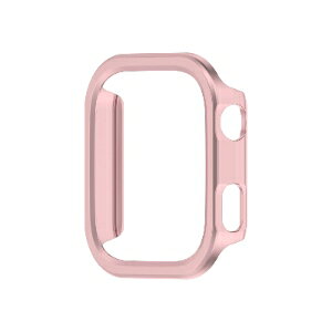 Redmi Watch 6 �P�[�X �E�F�A���u���[���E�X�}�[�g�E�H�b�` PC�f�� �}�b�g�� �}�b�g�^�C�v �}���`�J���[ �N���A �V���v���� �n�[�h�P�[�X �D�ꂽ�ϏՌ��� CASE �����Ռ� ���h�~ �֗� �y�� �l�C ��