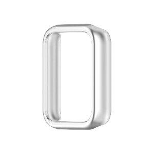 Xiaomi Smart Band 10 Pro �Ή� PC�P�[�X �}�b�g�d�グ ����f�U�C�� �X�}�[�g�E�H�b�`�ی�P�[�X �y�� ���^ �L�Y�h�~ �ϏՌ� �h�o �w��h�~ �t�B�b�g�݌v �����ȒP ������ �ی�J�o�[ �V���I�~ �X�}