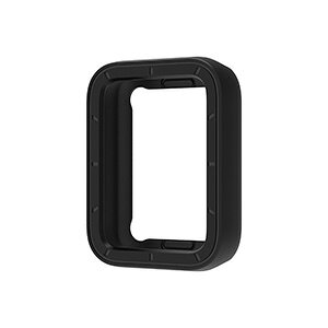 Xiaomi Smart Band 10 Pro �P�[�X �ϏՌ� �J�o�[ �V���R�� �\�t�g�P�[�X �V���v�� �ϏՌ��P�[�X �\�t�g �v���e�N�^�[�J�o�[ �V���I�~ �X�}�[�g �o���h10 �v�� �ی�P�[�X �V���I�~�[