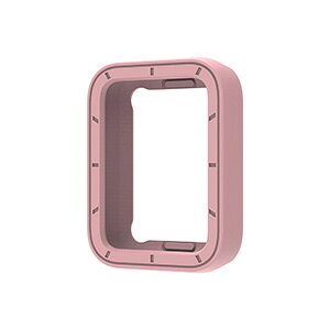 Xiaomi Smart Band 10 Pro �P�[�X �ϏՌ� �J�o�[ �V���R�� �\�t�g�P�[�X �V���v�� �ϏՌ��P�[�X �\�t�g �v���e�N�^�[�J�o�[ �V���I�~ �X�}�[�g �o���h10 �v�� �ی�P�[�X �V���I�~�[