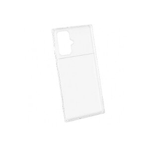 MOONDROP MIAD 01 5G HiFi�I�[�f�B�I�X�}�[�g�t�H�� �Ή� TPU�N���A�P�[�X �����\�t�g�P�[�X �N���A�J�o�[ �u���b�N�P�[�X ������ �ϏՌ� �L�Y�h�~ �w��h�~ �h�o �y�� ���^ �_�� �t�B�b�g�݌v ����