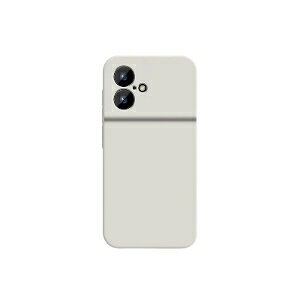MOONDROP MIAD 01 5G HiFi�I�[�f�B�I�X�}�[�g�t�H�� �Ή� �V���R���P�[�X �\�t�g�P�[�X �ϏՌ� �L�Y�h�~ �w��h�~ �h�o ����~�� �y�� ���^ �_�� �t�B�b�g�݌v �����₷�� �ی�P�[�X �����J MIAD 01 5
