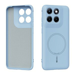 motorola edge 70 pro/edge 70s pro �P�[�X �ϏՌ� �J�o�[ �X�g���b�v�t�� TPU�f�� �w�ʃJ�o�[ �X�g���b�v�z�[���t�� �Ռ��h�~ �l�C �������� ������� ���g���[�� �G�b�W 70 �v��/�G�b�W 70s �v�� �\�t�g
