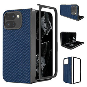 Google Pixel 11 Pro Fold �P�[�X �ϏՌ� �J�o�[ �܂肽���ݎ� CASE �Ռ��ɋ��� �v���X�`�b�N�� PC&PU���U�[ �Ռ��h�~ ���� �����h�~ �����h�~ �y�� �l�C �������� ������� �O�[�O�� �s�N�Z��11 �v�� 