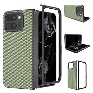 Google Pixel 11 Pro Fold �P�[�X �ϏՌ� �J�o�[ �܂肽���ݎ� CASE �Ռ��ɋ��� �v���X�`�b�N�� PC&PU���U�[ �Ռ��h�~ ���� �����h�~ �����h�~ �y�� �l�C �������� ������� �O�[�O�� �s�N�Z��11 �v�� 