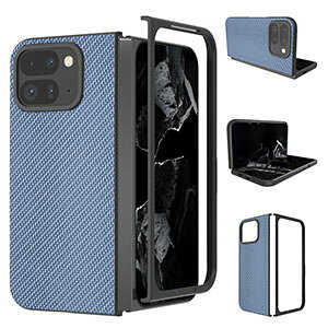 Google Pixel 11 Pro Fold �P�[�X �ϏՌ� �J�o�[ �܂肽���ݎ� CASE �Ռ��ɋ��� �v���X�`�b�N�� PC&PU���U�[ �Ռ��h�~ ���� �����h�~ �����h�~ �y�� �l�C �������� ������� �O�[�O�� �s�N�Z��11 �v�� 