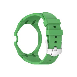 Swatch AP Royal Pop �p �V���R�� �o���h �x���g �����p �r���v�x���g �_�炩�� �y�� �h�� ���΍� �ϋv�� ������� �X�|�[�c �J�W���A�� �����Y ���f�B�[�X ���F�I�� �ȒP���� �T�C�Y�����\ �X�E