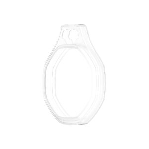 Swatch AP Royal Pop �p �ی�P�[�X �V���R�� �J�o�[ �\�y�ی� �ϏՌ� ���h�~ �y�� �\�t�g�P�[�X �t�B�b�g�����Q ���E�ȒP ������� �����Y ���f�B�[�X ���F�I�� �X�E�H�b�` �G�[�s�[ ���C���� �|