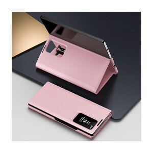 �T���X�� �M�����N�V�[ Z �t�H�[���h8 5G Samsung Galaxy Z Fold8 5G �P�[�X �ϏՌ� �J�o�[ �蒠�^ �X�^���h�@�\ TPU&PU���U�[ ������� ����h�~ �֗� ���p �J�[�h���[ �J�b�R���� �l�C �֗����̍��� ��