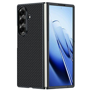 Samsung Galaxy Z Fold8 5G �P�[�X �J�o�[ �܂肽���݌^ Android�X�}�z�A�N�Z�T���[ PC+PU���U�[�f�� �v���X�`�b�N�� CASE �ϏՌ��J�o�[ �y�� �����₷�� �S�ʕی� �J�b�R���� ���p ��G�蔲�Q �l�C �w��