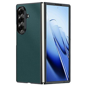Samsung Galaxy Z Fold8 5G �P�[�X �J�o�[ �܂肽���݌^ Android�X�}�z�A�N�Z�T���[ PC+PU���U�[�f�� �v���X�`�b�N�� CASE �ϏՌ��J�o�[ �y�� �����₷�� �S�ʕی� �J�b�R���� ���p ��G�蔲�Q �l�C �w��