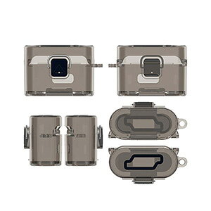 SONY �\�j�[ WF-1000XM6 �N���A�P�[�X TPU�f�� �C���z�����[�P�[�X �C���z���E�w�b�h�z�� �A�N�Z�T���[ �X�^���h�@�\ CASE �ϏՌ� �����h�~ ���[ �ی� �P�[�X �l�C �������� ���h�~ �ی�J�o�[ ��