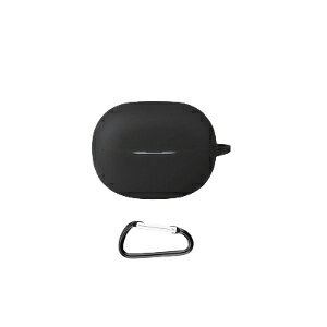 Shokz OpenDots Air E210 �Ή� �P�[�X �_��̂���V���R���f�ނ� �J�o�[ �C���z���E�w�b�h�z�� �A�N�Z�T���[ CASE �ϏՌ� �����h�~ ���[ �ی� �\�t�g�P�[�X �J�o�[ �֗� ���p �J�o�[�𑕒������܂�