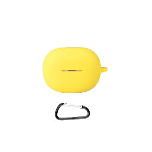 Shokz OpenDots Air E210 �Ή� �P�[�X �_��̂���V���R���f�ނ� �J�o�[ �C���z���E�w�b�h�z�� �A�N�Z�T���[ CASE �ϏՌ� �����h�~ ���[ �ی� �\�t�g�P�[�X �J�o�[ �֗� ���p �J�o�[�𑕒������܂�