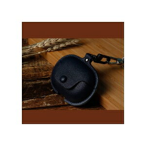 Shokz OpenDots Air E210 �Ή� �P�[�X ����PU���U�[�f�� �J�o�[�C���z���E�w�b�h�z�� �A�N�Z�T���[ CASE �V���b�N�X �I�[�v���h�b�c ���� �ϏՌ� �����h�~ ���[ �ی� �P�[�X �J�o�[ �֗� �}���`�J���[