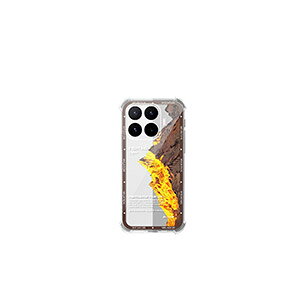 Xiaomi 17T/17T Pro �J�o�[ �P�[�X �ϏՌ� ���� �N���A �Ռ��ɋ��� TPU�f�� �l���̏Ռ��z���⋭ �ی�P�[�X �J���t�� ���� ���� �V���I�~ 17T/17T �v�� CASE ������� �X�}�z �ی� �\�t�g�J�o�[ �Ռ�