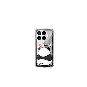 Xiaomi 17T/17T Pro �J�o�[ �P�[�X �ϏՌ� ���� �N���A ����p�^�[�� �Ռ��ɋ��� TPU�f�� �l���̏Ռ��z���⋭ �ی�P�[�X �J���t�� ���� �V���I�~ 17T �v�� CASE ������� �X�}�z �ی� �\�t�g�J�o�[ ��