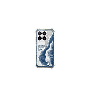 Xiaomi 17T/17T Pro �J�o�[ �P�[�X �ϏՌ� ���� �N���A �Ռ��ɋ��� TPU�f�� �l���̏Ռ��z���⋭ �ی�P�[�X �J���t�� ���� ���� �V���I�~ 17T/17T �v�� CASE ������� �X�}�z �ی� �\�t�g�J�o�[ �Ռ�