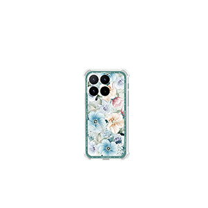 Xiaomi 17T/17T Pro �J�o�[ �P�[�X �ϏՌ� ���� �N���A �ԕ� �Ռ��ɋ��� TPU�f�� �l���̏Ռ��z���⋭ �ی�P�[�X �J���t�� ���� �V���I�~ 17T �v�� CASE ������� �X�}�z �ی� �\�t�g�J�o�[ �Ռ��h�~ 