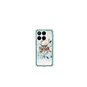 Xiaomi 17T/17T Pro �J�o�[ �P�[�X �ϏՌ� ���� �N���A �ԕ� �Ռ��ɋ��� TPU�f�� �l���̏Ռ��z���⋭ �ی�P�[�X �J���t�� ���� �V���I�~ 17T �v�� CASE ������� �X�}�z �ی� �\�t�g�J�o�[ �Ռ��h�~ 