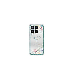 Xiaomi 17T/17T Pro �J�o�[ �P�[�X �ϏՌ� ���� �N���A �ԕ� �Ռ��ɋ��� TPU�f�� �l���̏Ռ��z���⋭ �ی�P�[�X �J���t�� ���� �V���I�~ 17T �v�� CASE ������� �X�}�z �ی� �\�t�g�J�o�[ �Ռ��h�~ 