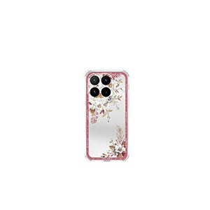 Xiaomi 17T/17T Pro �J�o�[ �P�[�X �ϏՌ� ���� �N���A �ԕ� �Ռ��ɋ��� TPU�f�� �l���̏Ռ��z���⋭ �ی�P�[�X �J���t�� ���� �V���I�~ 17T �v�� CASE ������� �X�}�z �ی� �\�t�g�J�o�[ �Ռ��h�~ 