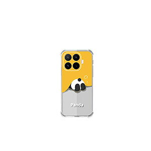 Xiaomi 17T/17T Pro �J�o�[ �P�[�X �ϏՌ� ���� �N���A �Ռ��ɋ��� TPU�f�� �l���̏Ռ��z���⋭ �ی�P�[�X �J���t�� ����p�^�[�� ���� �V���I�~ 17T �v�� CASE ������� �X�}�z �ی� �\�t�g�J�o�[ ��