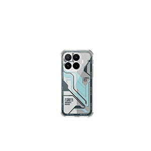 Xiaomi 17T/17T Pro �J�o�[ �P�[�X �ϏՌ� ���� �N���A �Ռ��ɋ��� TPU�f�� �l���̏Ռ��z���⋭ �ی�P�[�X �J���t�� ����p�^�[�� ���� �V���I�~ 17T �v�� CASE ������� �X�}�z �ی� �\�t�g�J�o�[ ��
