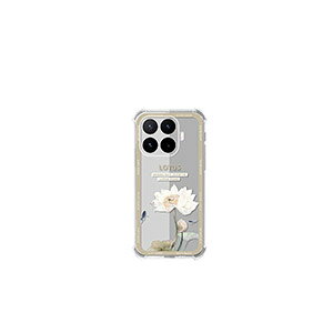 Xiaomi 17T/17T Pro �J�o�[ �P�[�X �ϏՌ� ���� �N���A �Ռ��ɋ��� TPU�f�� �l���̏Ռ��z���⋭ �ی�P�[�X �J���t�� ����p�^�[�� ���� �V���I�~ 17T �v�� CASE ������� �X�}�z �ی� �\�t�g�J�o�[ ��