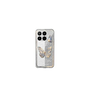Xiaomi 17T/17T Pro �J�o�[ �P�[�X �ϏՌ� ���� �N���A ����p�^�[�� �Ռ��ɋ��� TPU�f�� �D�ꂽ�ϏՌ��� �ی�P�[�X �J���t�� ���� �V���I�~ 17T �v�� CASE ������� �X�}�z �ی� �\�t�g�J�o�[ �Ռ��h