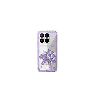 Xiaomi 17T/17T Pro �J�o�[ �P�[�X ���� �N���A �ԕ� �Ռ��ɋ��� TPU�f�� �ی�P�[�X �D�ꂽ�ϏՌ��� �J���t�� ���� �V���I�~ 17T �v�� CASE ������� �X�}�z �ی� �\�t�g�J�o�[ �Ռ��h�~ �N�₩�� ��