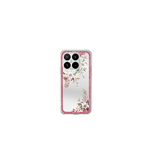 Xiaomi 17T/17T Pro �J�o�[ �P�[�X ���� �N���A �ԕ� �Ռ��ɋ��� TPU�f�� �ی�P�[�X �D�ꂽ�ϏՌ��� �J���t�� ���� �V���I�~ 17T �v�� CASE ������� �X�}�z �ی� �\�t�g�J�o�[ �Ռ��h�~ �N�₩�� ��