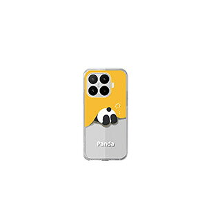 Xiaomi 17T/17T Pro �J�o�[ �P�[�X �ϏՌ� ���� �N���A ����p�^�[�� �Ռ��ɋ��� TPU�f�� �D�ꂽ�ϏՌ��� �ی�P�[�X �J���t�� ���� �V���I�~ 17T �v�� CASE ������� �X�}�z �ی� �\�t�g�J�o�[ �Ռ��h