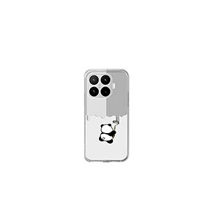 Xiaomi 17T/17T Pro �J�o�[ �P�[�X �ϏՌ� ���� �N���A ����p�^�[�� �Ռ��ɋ��� TPU�f�� �D�ꂽ�ϏՌ��� �ی�P�[�X �J���t�� ���� �V���I�~ 17T �v�� CASE ������� �X�}�z �ی� �\�t�g�J�o�[ �Ռ��h