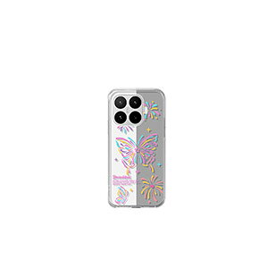 Xiaomi 17T/17T Pro �J�o�[ �P�[�X �ϏՌ� ���� �N���A ����p�^�[�� �Ռ��ɋ��� TPU�f�� �D�ꂽ�ϏՌ��� �ی�P�[�X �J���t�� ���� �V���I�~ 17T �v�� CASE ������� �X�}�z �ی� �\�t�g�J�o�[ �Ռ��h