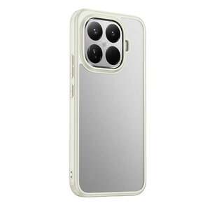 �V���I�~ Xiaomi 17T 17T Pro �P�[�X �J�o�[ ����ق��肩���� �}�b�g CASE �Ռ��ɋ��� TPU�f�� �X�g���b�v�z�[���t�� �Ռ��h�~ �֗� ���p �l�C �������� �w��h�~ 17T�P�[�X 17T Pro �J�o�[ �l���Ϗ�