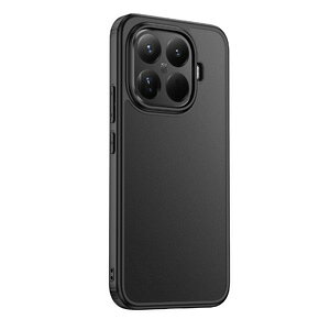 �V���I�~ Xiaomi 17T 17T Pro �P�[�X �J�o�[ ����ق��肩���� �}�b�g CASE �Ռ��ɋ��� TPU�f�� �X�g���b�v�z�[���t�� �Ռ��h�~ �֗� ���p �l�C �������� �w��h�~ 17T�P�[�X 17T Pro �J�o�[ �l���Ϗ�