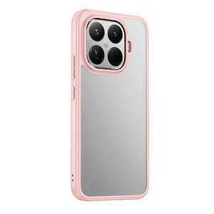 �V���I�~ Xiaomi 17T 17T Pro �P�[�X �J�o�[ ����ق��肩���� �}�b�g CASE �Ռ��ɋ��� TPU�f�� �X�g���b�v�z�[���t�� �Ռ��h�~ �֗� ���p �l�C �������� �w��h�~ 17T�P�[�X 17T Pro �J�o�[ �l���Ϗ�