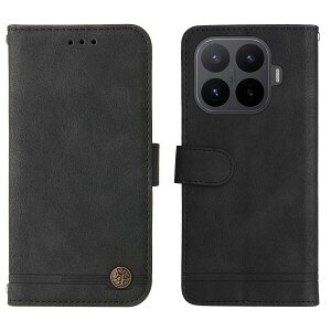 �V���I�~ Xiaomi 17T 17T Pro �P�[�X �ϏՌ� �J�o�[ ���� �V���I�~ 17T 17T Pro �蒠�^ ���z�^ TPU&PU���U�[ ������� ����h�~ �X�^���h�@�\ �֗� �J�[�h���[ �J�b�R���� �l�C �֗����̍��� �X�}�z �蒠
