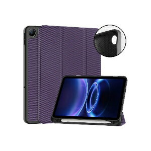 REDMI Pad 2 9.7 �Ή� �^�u���b�g�P�[�X PU���U�[ TPU�J�o�[ �I�[�g�X���[�v �y�����[ �X�^���h�@�\ �ϏՌ� �L�Y�h�~ �y�� ���^ �l�C �������� ������� ����h�~ �S�ʕی� �r�W�l�X �w�K�p �P�[�X 