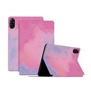 Xiaomi POCO Pad C1 �P�[�X 9.7�C���` �蒠�^ �J�o�[ 2026���f�� TPU+PU���U�[�� �l�C �������� ������� �����₷�� ����h�~ �X�^���h�@�\ �J�b�R���� �ϏՌ� �V���I�~ ���h�~ �p�b�h C1 9.7�^ �J�o�[ 