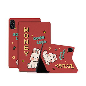 Xiaomi POCO Pad C1 �P�[�X 9.7�C���` �蒠�^ �J�o�[ 2026���f�� TPU+PU���U�[�� �l�C �������� ������� �����₷�� ����h�~ �X�^���h�@�\ �J�b�R���� �ϏՌ� �V���I�~ ���h�~ �p�b�h C1 9.7�^ �J�o�[ 