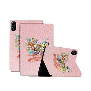 Xiaomi POCO Pad C1 �P�[�X 9.7�C���` �蒠�^ �J�o�[ 2026���f�� TPU+PU���U�[�� �l�C �������� ������� �����₷�� ����h�~ �X�^���h�@�\ �J�b�R���� �ϏՌ� �V���I�~ ���h�~ �p�b�h C1 9.7�^ �J�o�[ 
