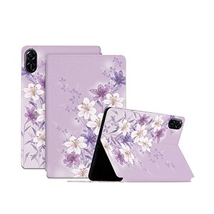 Xiaomi POCO Pad C1 �P�[�X 9.7�C���` �蒠�^ �J�o�[ 2026���f�� TPU+PU���U�[�� �l�C �������� ������� �����₷�� ����h�~ �X�^���h�@�\ �J�b�R���� �ϏՌ� �V���I�~ ���h�~ �p�b�h C1 9.7�^ �J�o�[ 