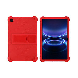 Xiaomi POCO Pad C1 �P�[�X 9.7�C���` �ϏՌ� �J�o�[ �X�^���h�@�\ �p �ی� �R�[�i�[�o���p�[ �Ռ��z�� �ی�P�[�X ���C���{�[ �V���R���P�[�X �\�t�g�P�[�X �V���I�~ ���h�~ �p�b�h C1 9.7�^ ������