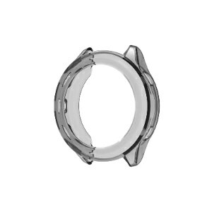 Garmin Forerunner 70 Forerunner 170/170 Music�p TPU ����� �ی�P�[�X �\�t�g�P�[�X �J�o�[ �ϏՌ� ���h�~ �y�� �_�� �h�o �t�B�b�g�����Q ���E�ȒP �X�}�[�g�E�H�b�`�P�[�X ������� ���F�I�� �l�C ��