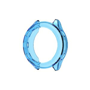 Garmin Forerunner 70 Forerunner 170/170 Music�p TPU ����� �ی�P�[�X �\�t�g�P�[�X �J�o�[ �ϏՌ� ���h�~ �y�� �_�� �h�o �t�B�b�g�����Q ���E�ȒP �X�}�[�g�E�H�b�`�P�[�X ������� ���F�I�� �l�C ��